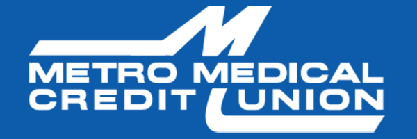 Metro Medical Credit Union